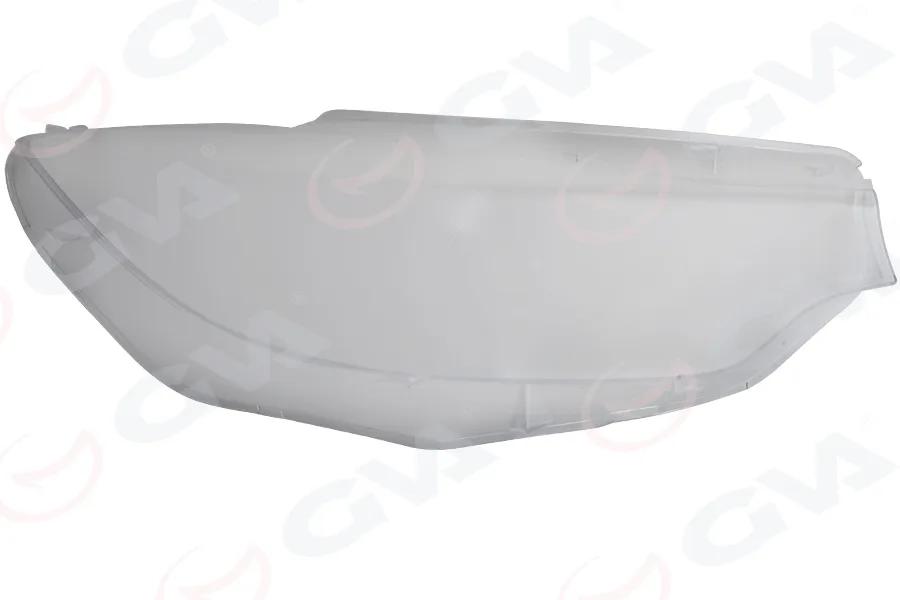 Far Camı Sağ BMW F32 F36 2013-2016