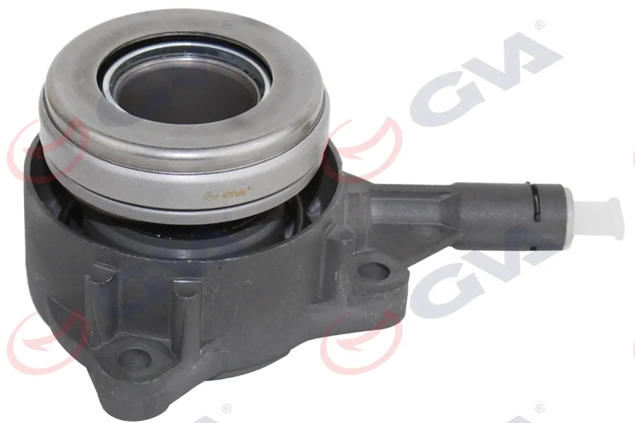 Hidrolik Debriyaj Rulmani TRANSIT V348 2.4TDCI 140PS 3.2TDCI 200PS 2006 Ranger 2.2 2011