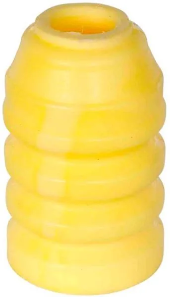 Amortisör Takozu Ön Bora 1998-2005 Golf 3 - 4 1991-2006 Passat 1988-1997 Polo 1995-2001 2010 (6 Adet)