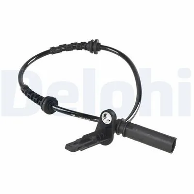 ABS Sensörü Arka BMW G42 G20 G21 G28 G22 G23 G29