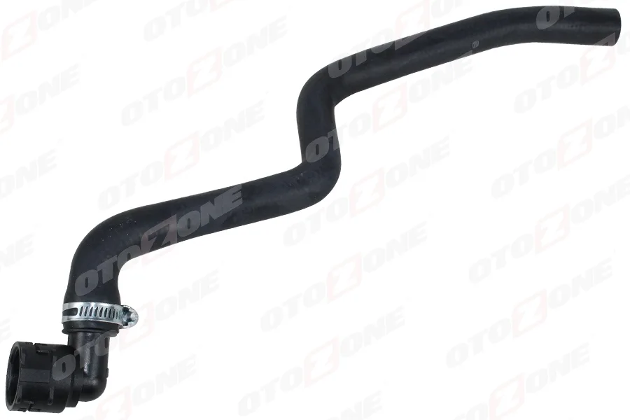 Kalorifer Çikis Hortumu ASTRA J 2010 A14XEL - A14NEL - A14NET - A14XER Chevrolet CRUZE 1.4 16V 2010