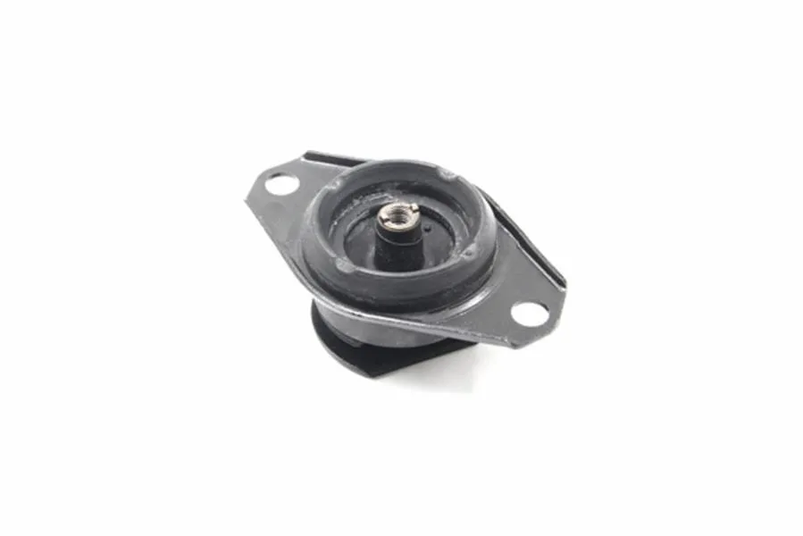 Motor Takozu Arka Fiat Marea 1998-2003 Brava 1995-2001 Bravo 1995-2001 Alfa Romeo 145 1996-2001 1.6 16V 2.0 20V
