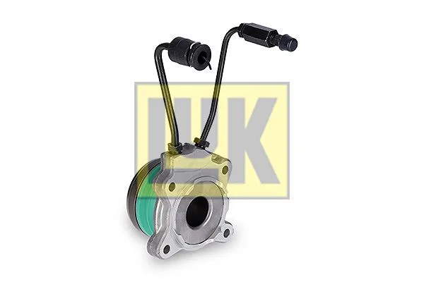 Hidrolik Debriyaj Rulmani Mercedes W168 W169 W245 W414