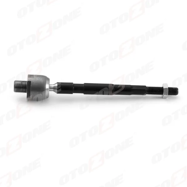 Rot Kolu Sol Honda CITY 1.4L L13A8 Ge Kasa 2006-2008 (2 Adet)