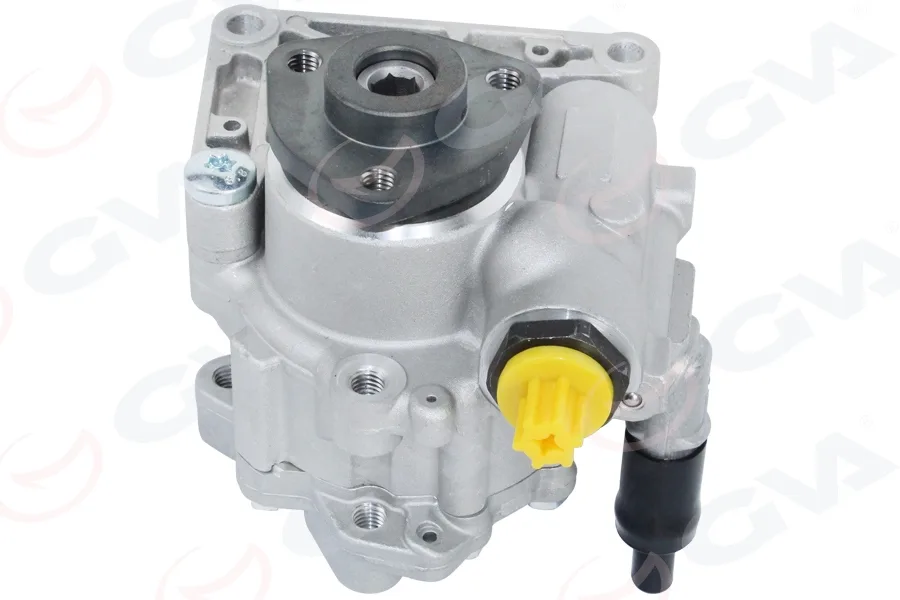 Hidrolik Direksiyon Pompasi Mercedes VITO W638 1996-2003