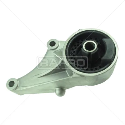 Motor Takozu Opel ASTRA H 1.7 CDTI 2004