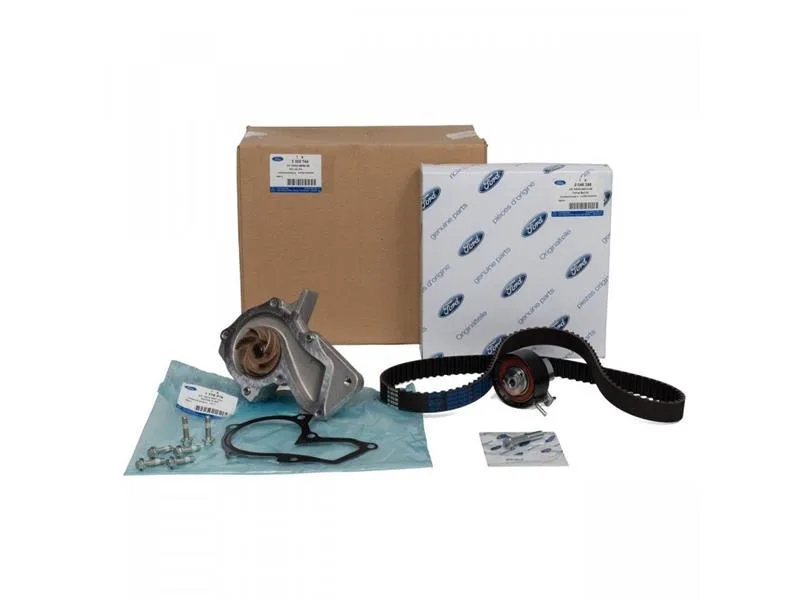 Triger Seti Devirdaim Li Focus 2 1 2003-2011 Fiesta 5 2001-2013 Fusion 2001-2012 1.4 16V 1.6 16V Zetecs Mon Deo 2007-2014 B Max 2012 Focus 3 2011 Ecosport 2014 Volvo C30 1.6 2006-2012 S40 II1.6 2005-2012 V50 117X220