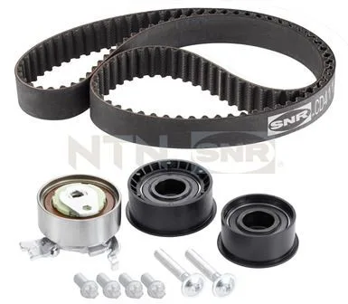 Eksantrik Gergi Kiti 169X200 ASTRA F - Corsa B - Vectra B 1.4İ-1.6İ-1.8İ 16V X14XE - X16XEL - X18XE