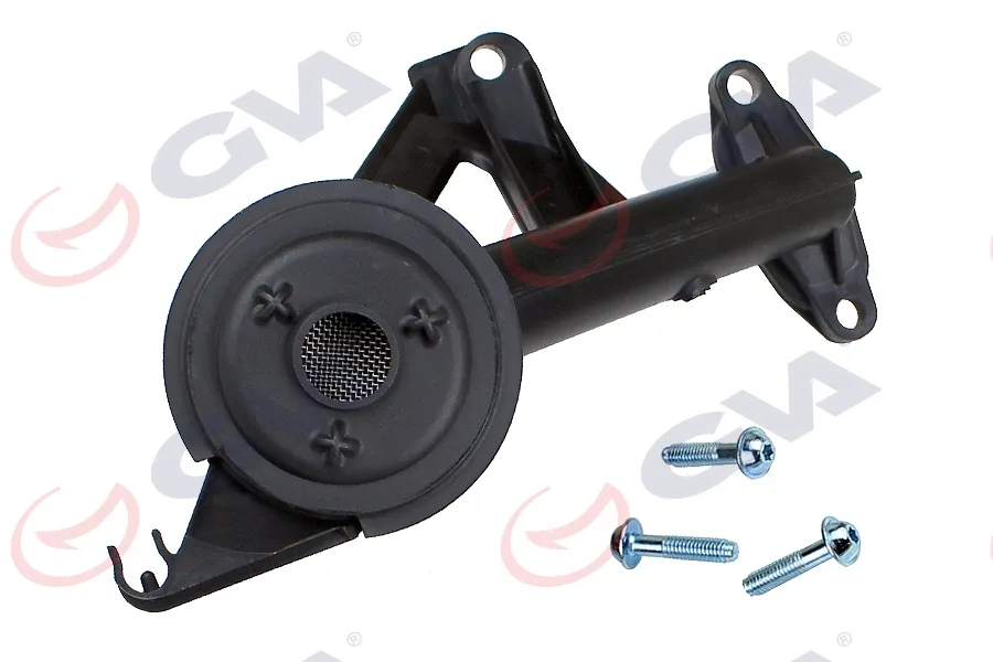 Yag Pompa Suzgecı P206 P307 P207-C2-C3-XSARA DV4TD - P407-P308-P3008-Fiesta - Focus 1.6TDCI-1.6HDI 16V