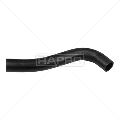 Yakit Hortumu Opel ASTRA G - Corsa C - COMBO C