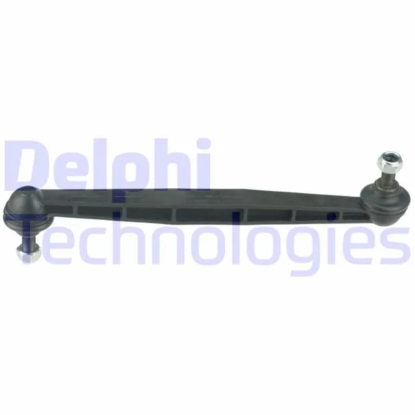 Z Rotu Plastik ASTRA G 1998-2005 ASTRA H 2004 Zafira 1998-2005