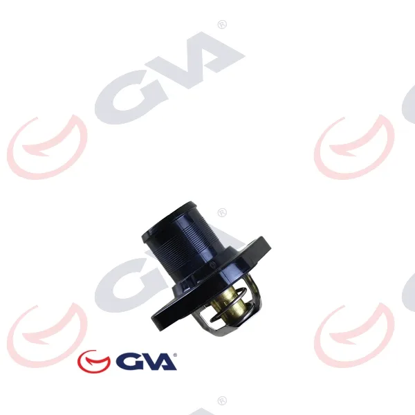 Termostat 89C P206-P307-Bipper - PARTNER - BERLINGO - C3-C4-JUMPY - Xsara 1.4-1.6-2.0 8V-16V
