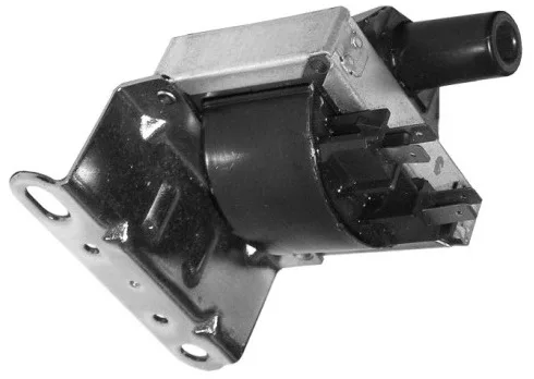 Ateşleme Bobini ASTRA F 1.4-1.6-1.8- Corsa A - B 1.2-1.4-Vectra A 1.6-1.8-Vectra B 1.6 C14NZ