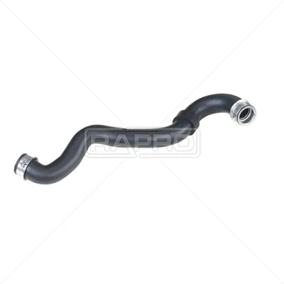 Radyator Hortumu Ust Mercedes C - CLASS W203 CL203 S203
