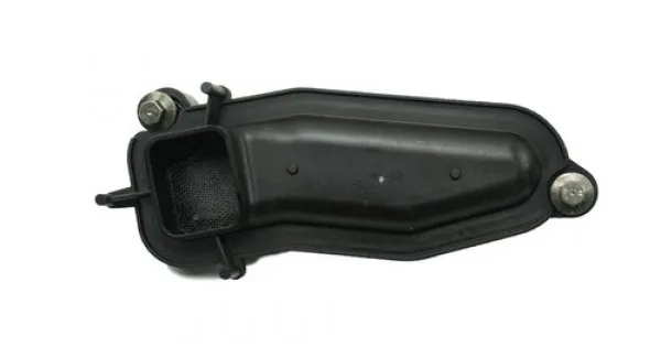 Yağ Pompa Süzgeci MASTER MOVANO 3 2.3 DCI - CDTI M9T