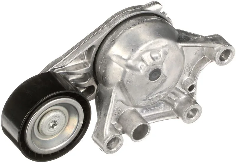 Alternatör Gergi Rulmani Kütüklü COMBO E - Crossland - Grandland - PARTNER - BERLINGO - Rifter - P208-P308-P508 - P2008-P3008-P5008-C3-C4-C5-DS3-DS4-DS5 DV6 1.6 Bluehdi