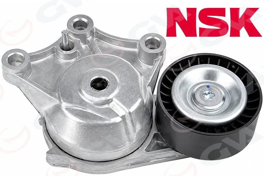Alternator Gergi Rulmani P308 C3 DS3 2009 P508 P3008 P5008 C4 C5 BERLINGO DS4 2010 P208 2012 1.6 HDI