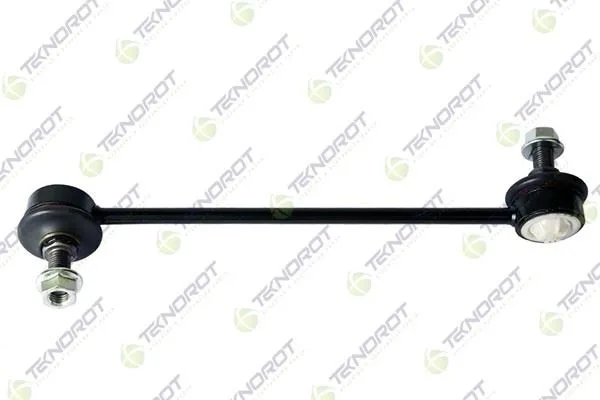 Vİraj Demir Askı Z Rotu Sağ Hyundai İ10 1.0L 1.2L G3LA B3LA G4LA 2013-2019