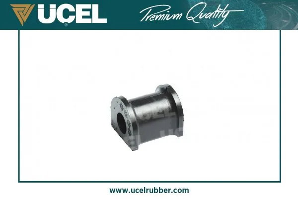 Viraj Lastiği 19 MM VW CADDY 3 1.2-1.4-1.6-2.0-1.9 (10 Adet)