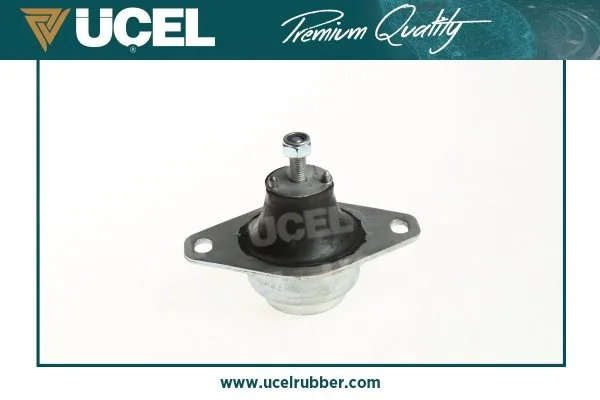 Motor Takozu Ön Sağ Renault R19 Express Kangoo 1.9D F8Q (2 Adet)