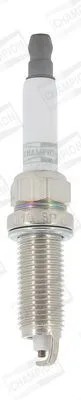 Atesleme Bujisi P206 P307 P207 P1007 C2 C3 C3 2 C4 ET3J4 1.4 16V Clio 3 4 Logan 2 Sandero 2 Thalia Modus 1.2 16V Uzun Paso Duble (10 Adet)