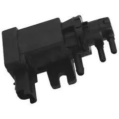 Turbo Elektrovanası P207-P307-P308-PARTNER 2 - Tepe - BERLINGO 2 - 3 - C3 1 - 2 - 3 - C3 Picasso - C4- Xsara Picasso DV6ATED4 1.6HDI 92PS