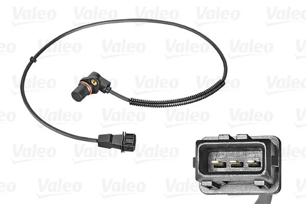 Krank Devir Sensoru X20XEV Vectra B 1996-2002 ASTRA F 1994-1998 Omega B 1994-2000 1.8-2.0 X20XEV - X18XE