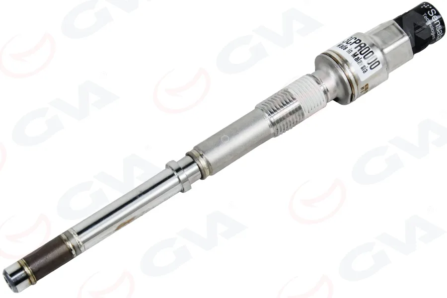 Yanma Odası Basinc Sensoru Mercedes OM642 OM651 W176 C117 W204 C218 W212 C253 W166 W221 W639 B906