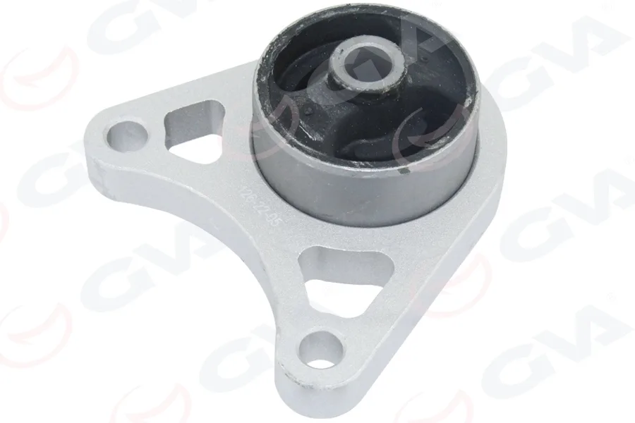Dıferansıyel Takozu Arka Land Rover Freelander 1 L314 1998-2006