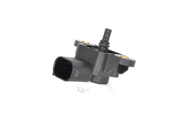 Basinc Sensoru Mercedes W176 W204 W205 W212 W213 W639 B906 . VW CRAFTER 30-35-50
