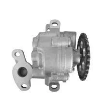 Yağ Pompasi BOXER 3 - JUMPER 3 - DUCATO 3 2006 2.2 HDI P22DTE Euro 4 TRANSIT V184 2001-2006 2.2 Tdci TRANSIT V347-V348 2.4 Tdci 2006 SONRASI11 A.Çeker