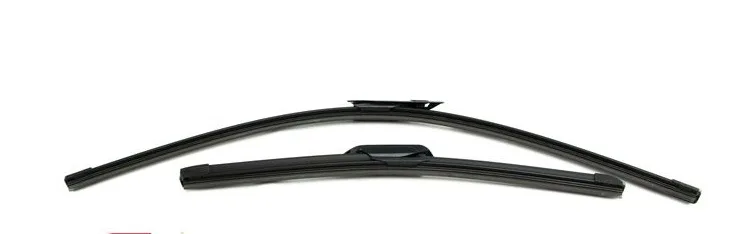 Silecek Supurgesı Takimi 650MM / 425MM BMW F40 F44