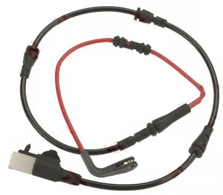 Balata Fısı Arka Land Rover Discovery 5 L462 Range Rover L405 L494