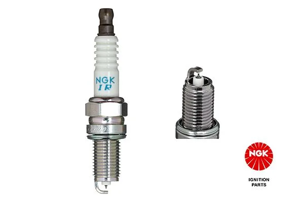 Buji Fiat DOBLO 2010 Bravo 2 2007-2014 Linea 2007 Grande Punto 2007 EVO 2008 500 2008 500L 2013 Egea 2016 Alf A Romeo Mito 2009 Giulietta 2010 Lancia Delta 3 2007-2014 1.4-1.4 T - Jet (4 Adet)