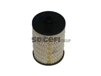 Yakit Filtresi LT28-LT35-LT46 2.8TDI 2001-2006 Volvo S60 2.4D D5 2001-2010 S80 2.4D D5 2001-2006 V70 2 2.4D D5 2001-2008 XC70 2.4D5 2002-2007 XC9O D3 D5 2002-2014 2D0127177-2D0127159