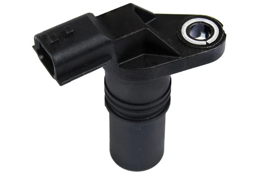 Krank Mili Konum Sensoru Mercedes OM607 OM622 W176 W246 C117 W415 W447 . Renault Megane Clio Captur Kangoo Fluence TRAFIC 1.5DCİ K9K 1.6DCİ R9M