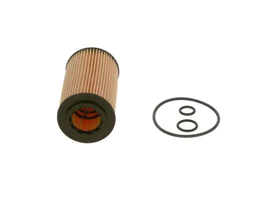 Yag Filtresi Mercedes OM651 W176 W246 W204 W205 C205 C117 W212 W447 B906 B907 B910