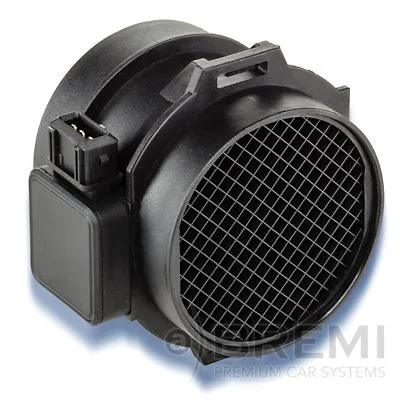 Hava Akıs Metre BMW M52 M54 E46 E39 E38 E36 . Land Rover Discovery 10P 15P 16P L318 Freelander 25K4F L314