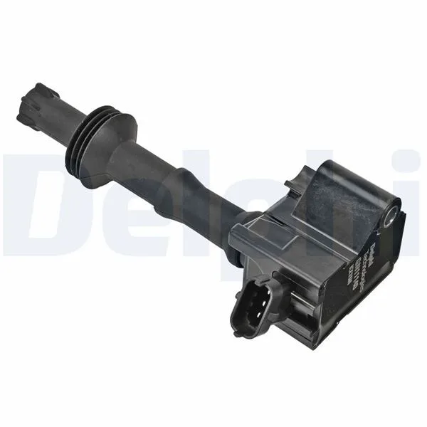 Ateşleme Bobini Corsa F - Crossland - Mokka - P108-P208-P301-P308-P508-P2008-C - Elysee - C3-C4-DS3- PROACE 1 .2 B - D - F12XHT Puretech