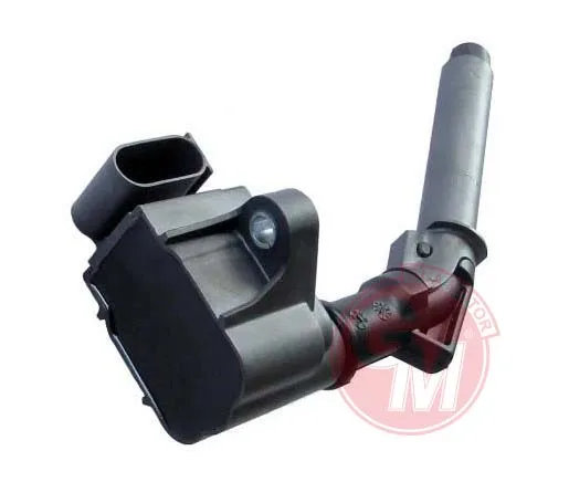 Atesleme Bobini Mercedes M282 W177 V177 W247 C118 X118 H247 . Renault Captur 2 2020 Clio 5 2019 Austral 2023 Megane 4 2015 Talisman 2015 Nissan Qashqai 2 - 3 J11-J12 Micra V 2018 1.3 Tce H5H