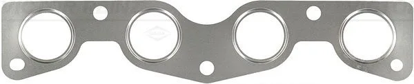 Egzoz Manifold Contası Clio 2 - 3 - TWNG 1.2 16V D4D 700/720-D4F702/704/708/722/728/730/732