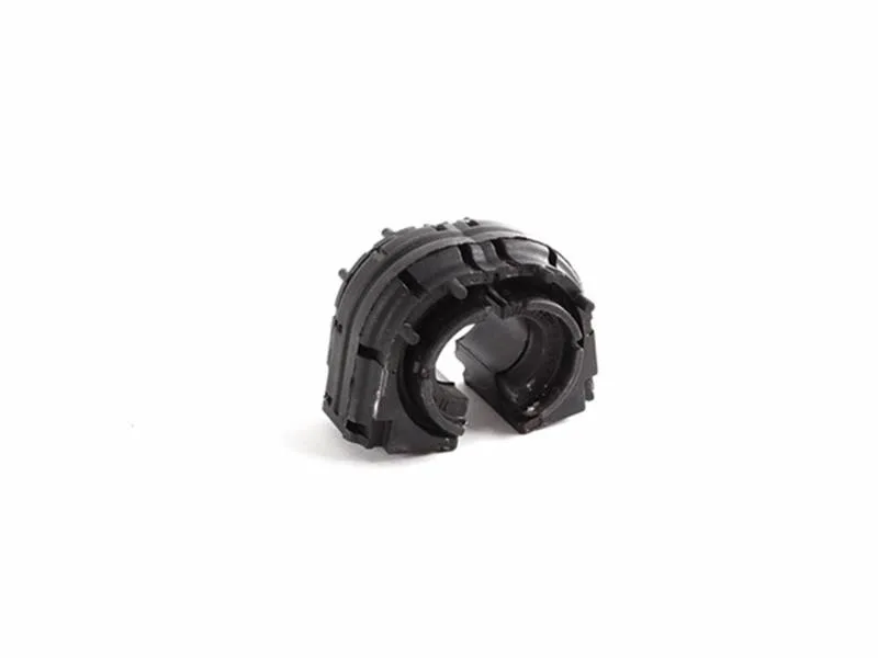 Viraj Demir Lastiği Arka 21 MM GOLF5-GOLF6-JETTA - Passat - A3-LEON 2004