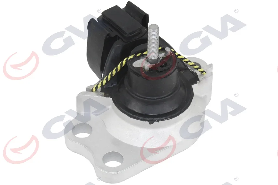 Motor Takozu Sağ İpli Renault Clio 2 1998 Kangoo 1998 1.5 DCI
