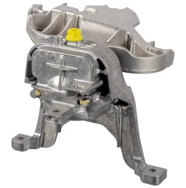 Motor Takozu Sag Mercedes W177 V177 W247 C118 X118 H247 X247