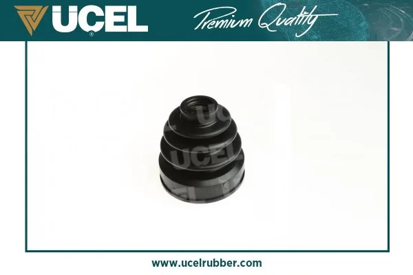 Aks Körüğü İç Nissan Qashqai 1.5L K9K DCİ J10 2007-2013 Şanzıman Taraf