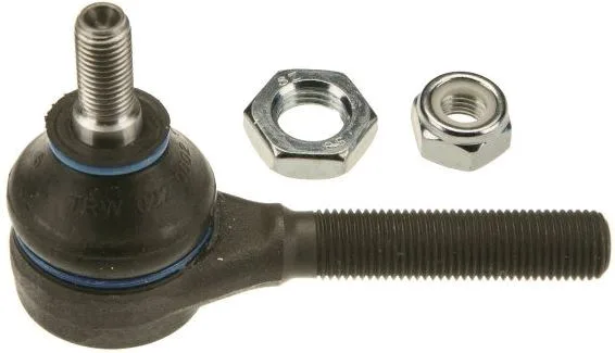 Rot Başı Sağ - Sol Peugeot P306 1994-2001 P307 2000-2012 P205 1983 P309 1985 PARTNER 1996-2015 Citroen BERLINGO 96>1 5 C4 2004-2011 Xsara 1997 ZX 1994