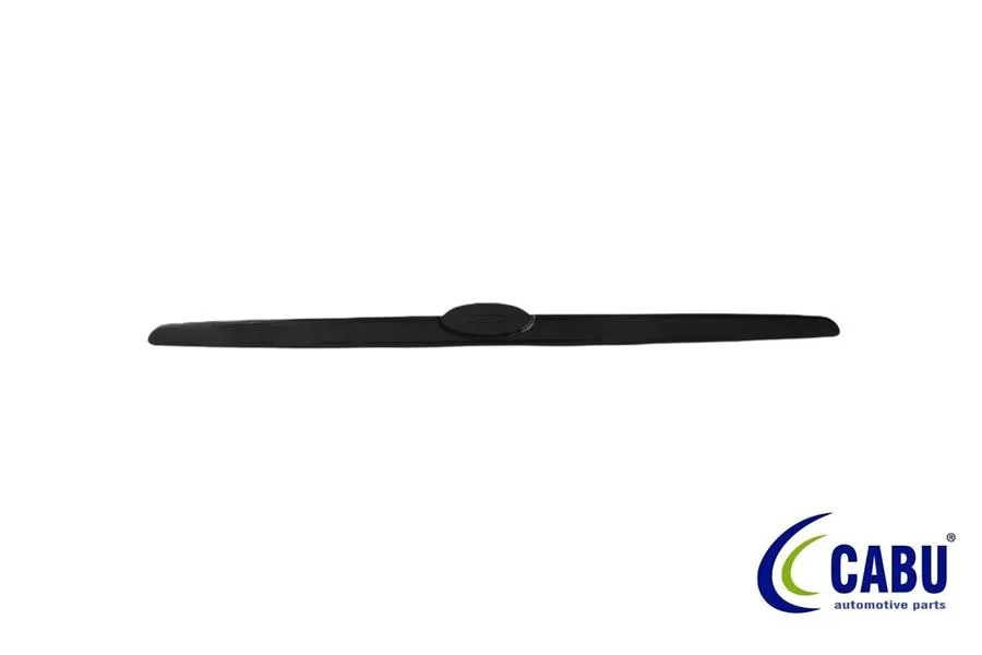 Bagaj Açma Kolu Ford Focus 1 1998-2005 Siyah