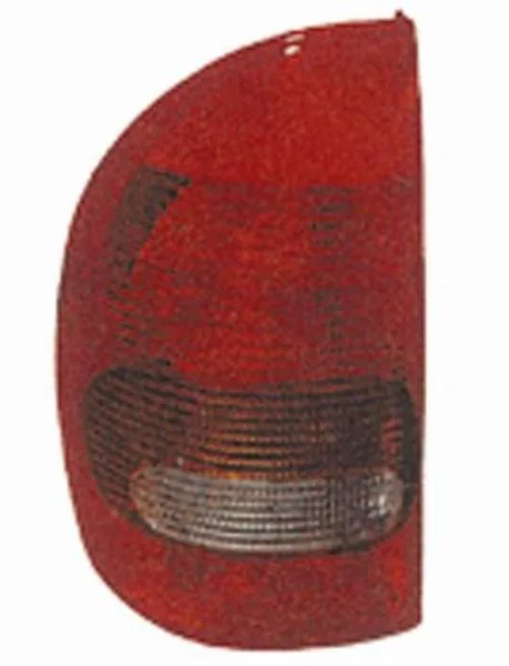 Stop Lambasi Sol Opel Corsa B 1993-2000 2011 A378-01-2B