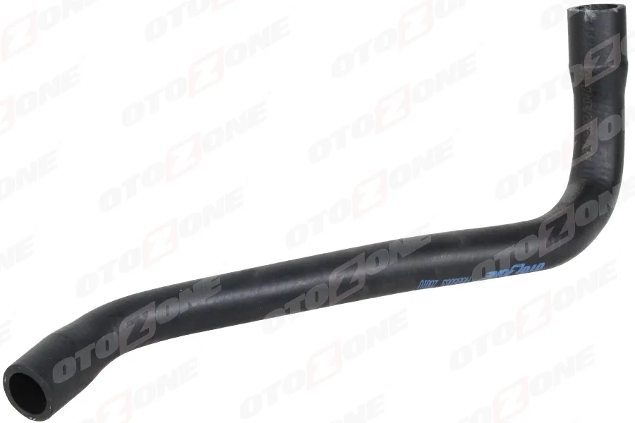 EGR Valfi Hortumu Mercedes M271 W203 CL203 S203 W204 S204 W211 S211 W212 S212 R171