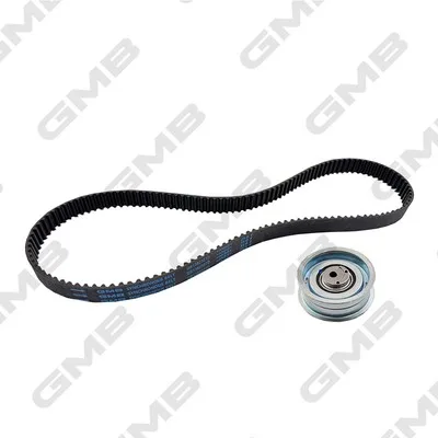 Triger Seti GOLF4/5-BORA - Jetta - Passat - A3-LEON - Octavia 1.6 1998-2010 Akl - Aeh - Avu - Bgu - Bse - BFQ - Alz